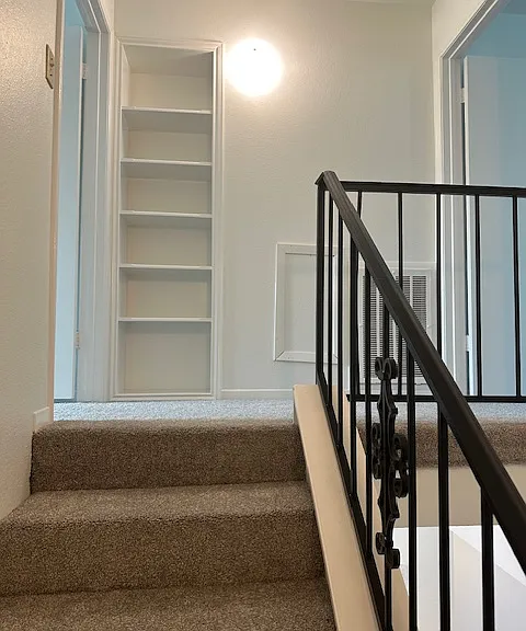 2218 Cypress Ave #7 — Photo 13