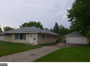 8825 Elliot Ave S, Bloomington, MN 55420