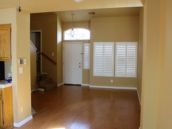 5th image of 9546 Dominion Wood Ln