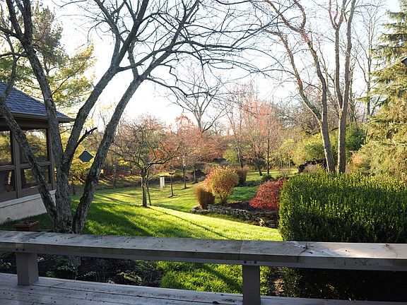 3rd image of 4775 Chaddington Dr