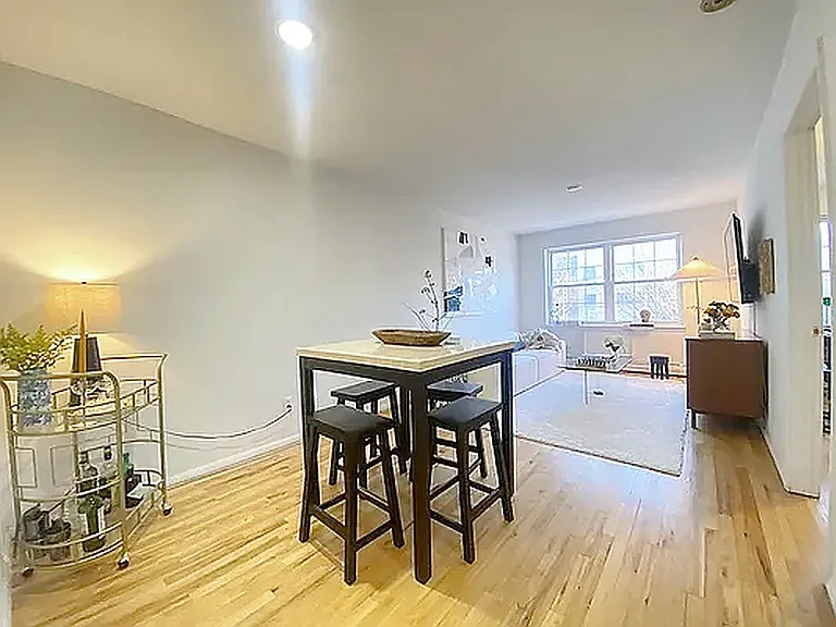 72 Maspeth Ave #3 — Photo 3