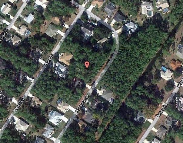 1st image of 85 Brushwood Ln