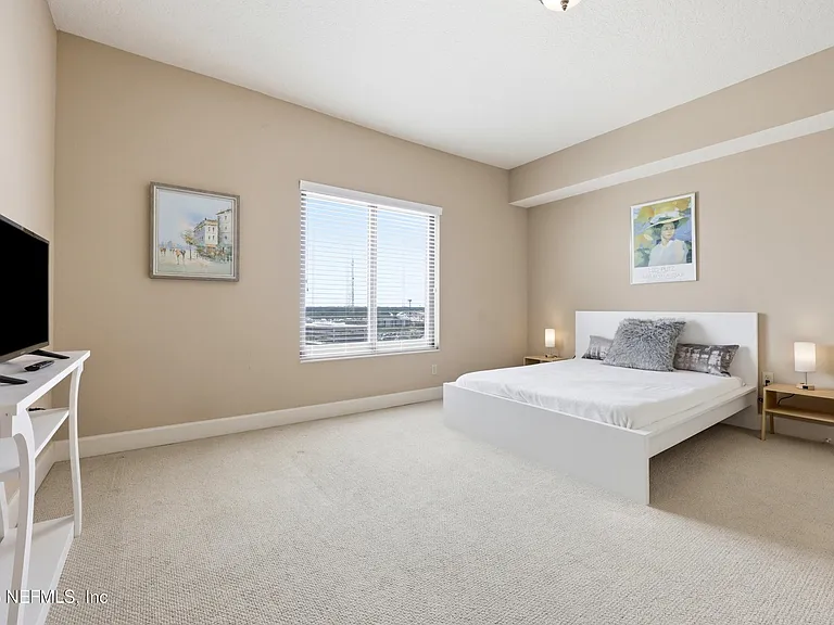 1478 Riverplace Blvd #1107 — Photo 22