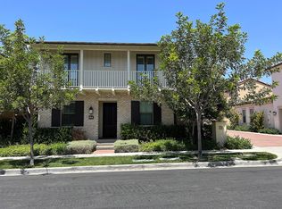 107 Fisher, Irvine, CA 92620