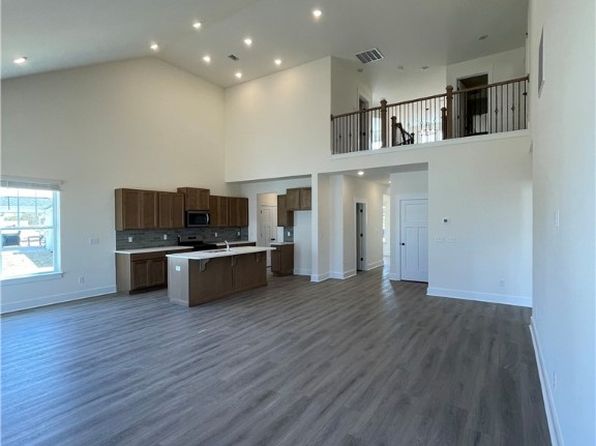 152 Ives Way, Piedmont, SC 29673