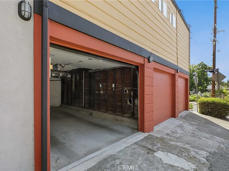 1148 Rockdale Ave — Photo 38
