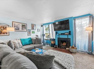 63 Vista Rafael Pkwy, Reno, NV 89503