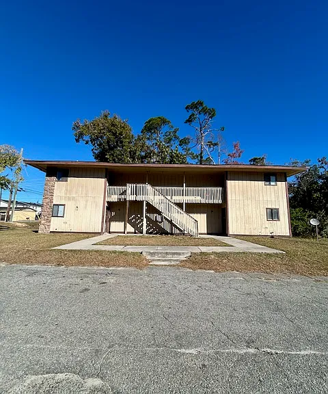 1199 Melody Ln #A4 — Photo 9