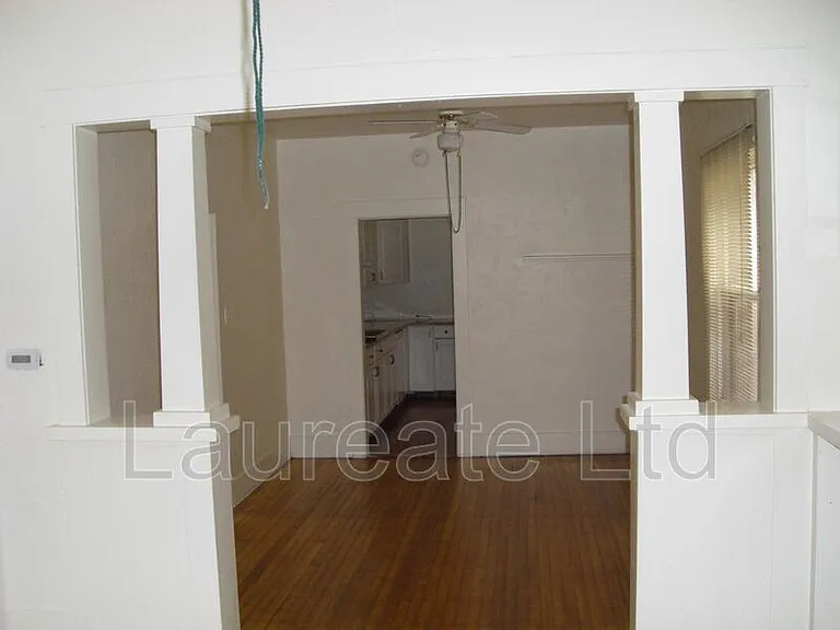 4020 N Lipan St — Photo 3