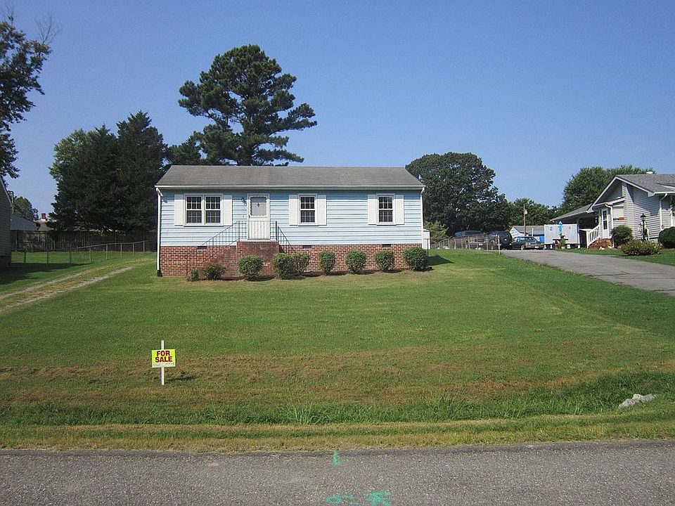 1st image of 7383 Bruce Blvd