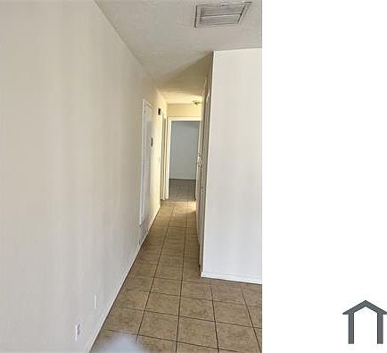 5th image of 11900 Verbena Dr