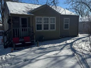 3228 SE Colorado Ave, Topeka, KS 66605