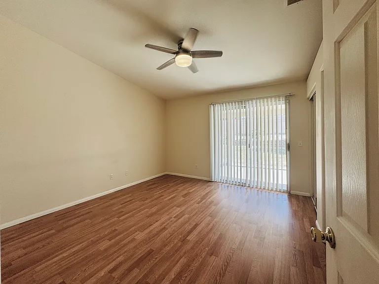 79405 Avenida Las Palmas — Photo 10