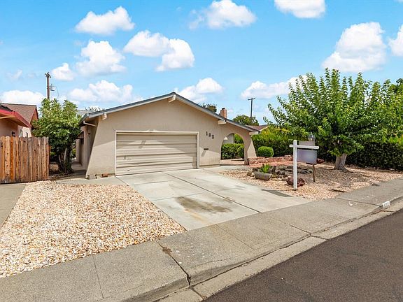 2nd image of 182 Carlsbad Circle