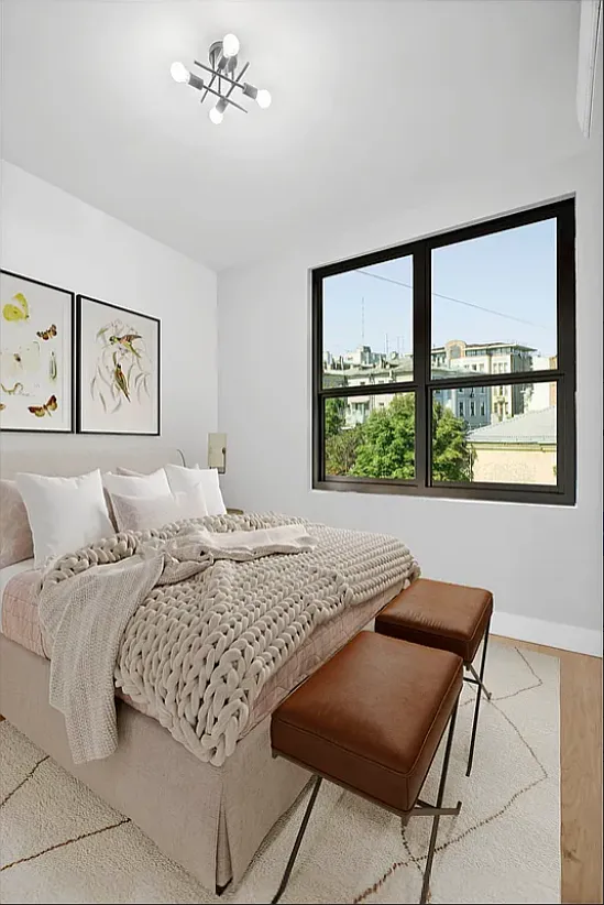 Building Photo - 343 Vernon Ave #GRDN