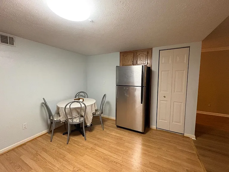 Unit Photo