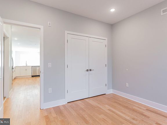 2nd image of 2519 Cecil B Moore Ave