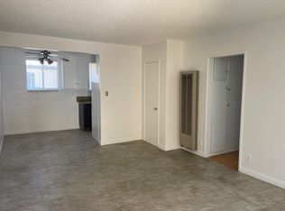 5105 Woodman Ave #10, Sherman Oaks, CA 91423