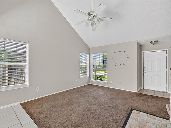 4th image of 6611 Olivewood Dr