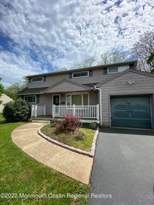 5 Carole Dr, Oakhurst, NJ, 07755