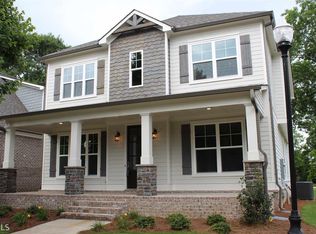 2175 Lyda Sue Ln NE #28, Covington, GA 30014