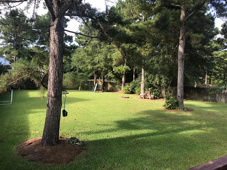 113 Creeks Edge Dr — Photo 2