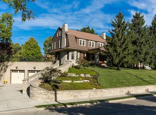 1101 Broadview Ave, Columbus, OH 43212