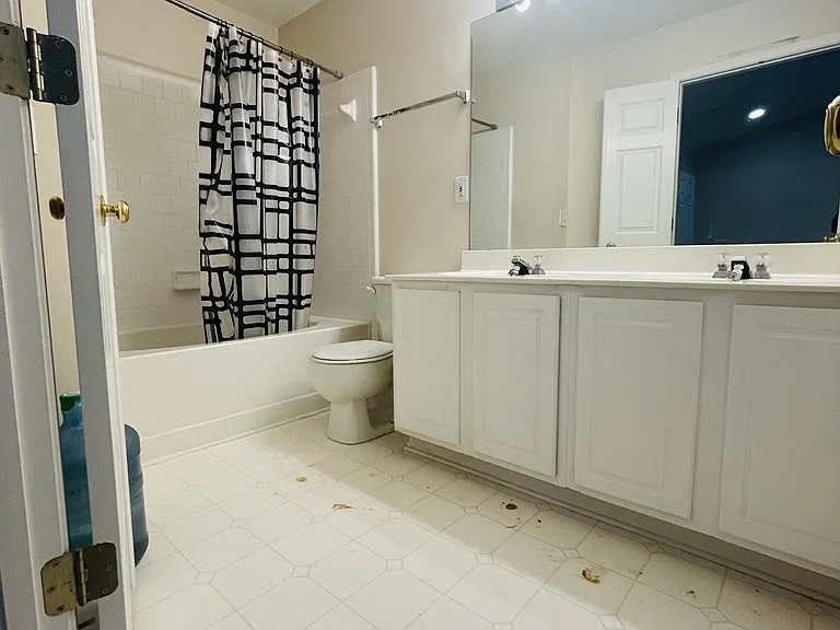 13300 Morris Rd #16 — Photo 10