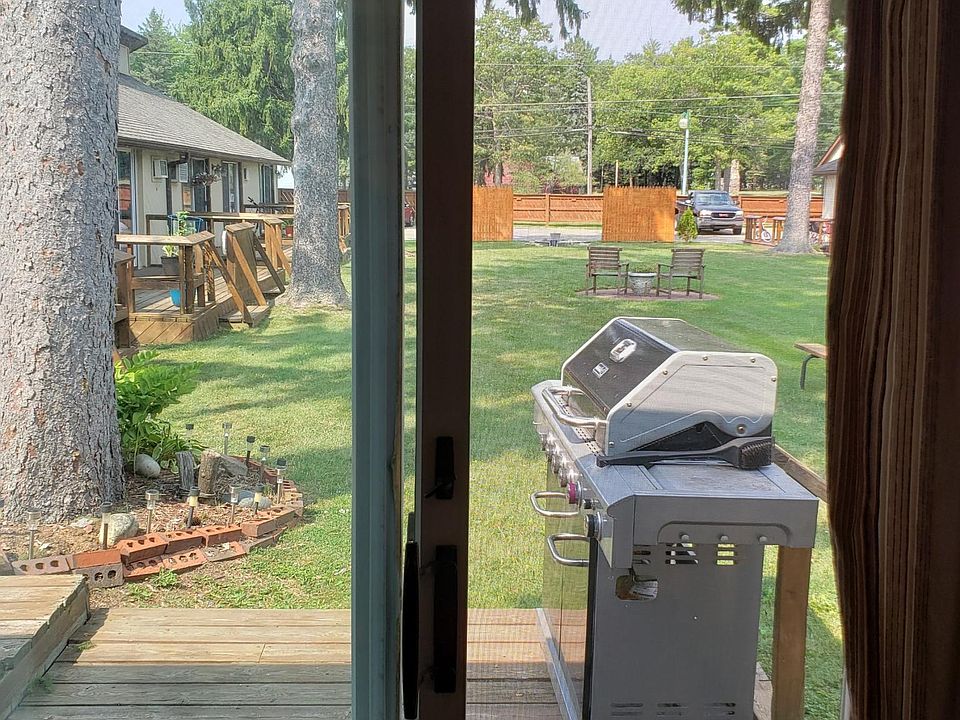 1st image of 1277 W Houghton Lake Dr Unit 6