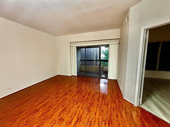2nd image of 2213 S Braeswood Blvd APT 13A
