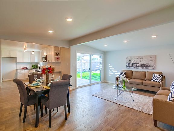 4th image of 4584 Derrick Dr