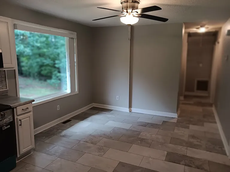 3096 Stoney Creek School Rd — Photo 5