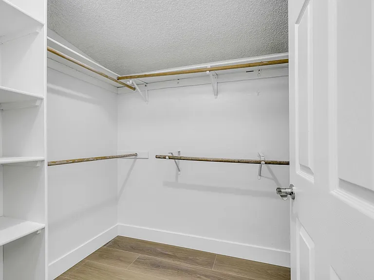 3267 Dawnflower St #1-A — Photo 17