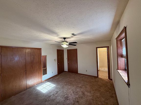 Primary Bedroom Lg walk-in 