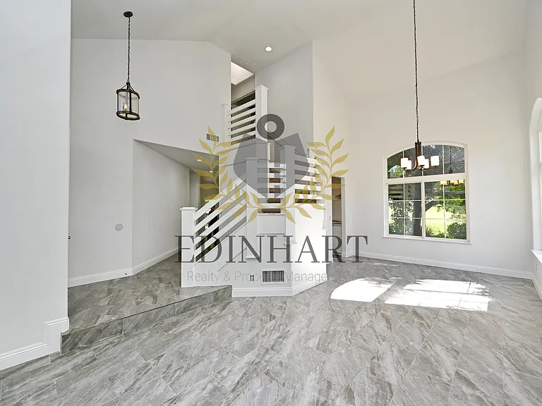 21678 Eastmere Ln — Photo 11