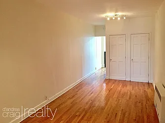 Rented by D'Andrea Craig Realty