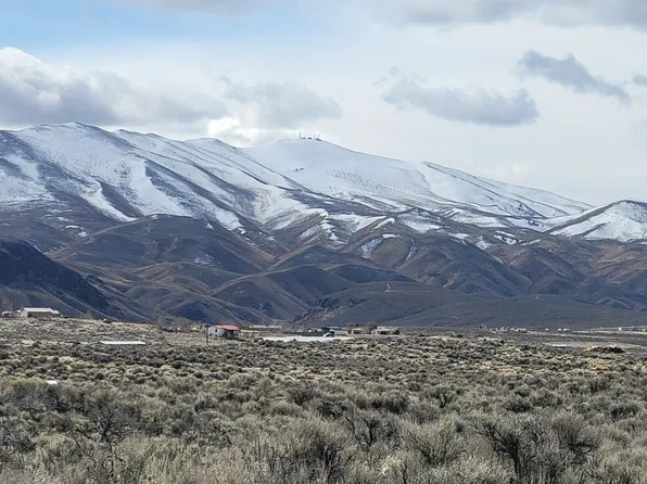 Oragrande Dr, Elko, NV 89801