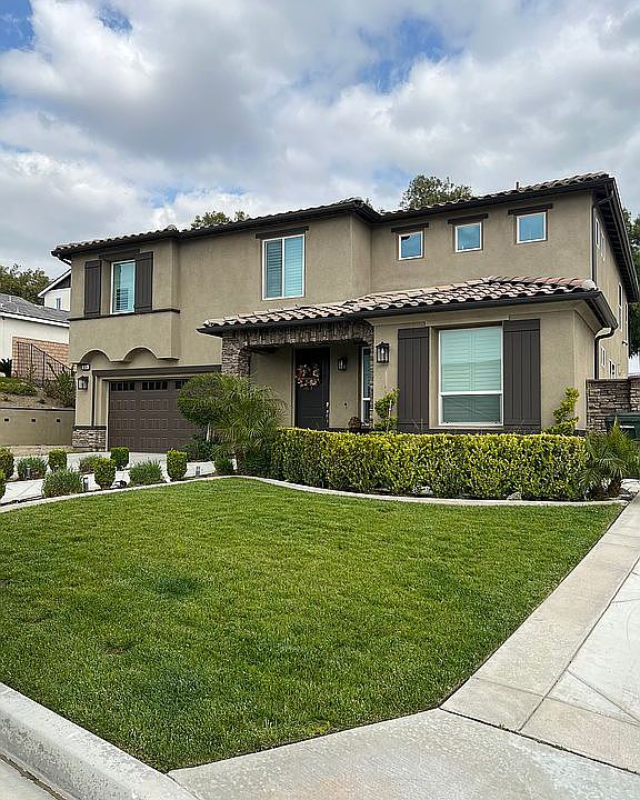 2nd image of 5524 Golf St