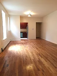 Sold by Abba Realty Associates INC