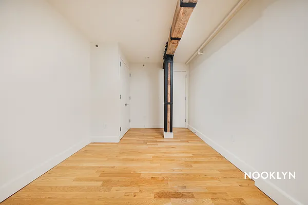Rented by Nooklyn NYC LLC | media 62