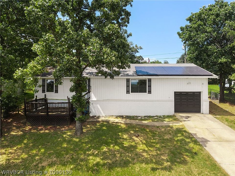 1st image of 8226 Dequeen Ct