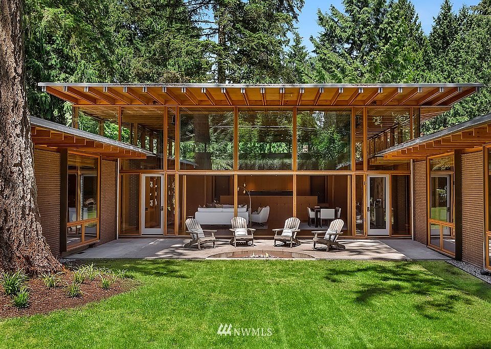2737 107th Avenue SE, Beaux Arts, WA 98004 Zillow