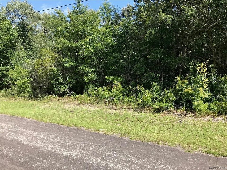 1st image of 10577 N Adler Dr