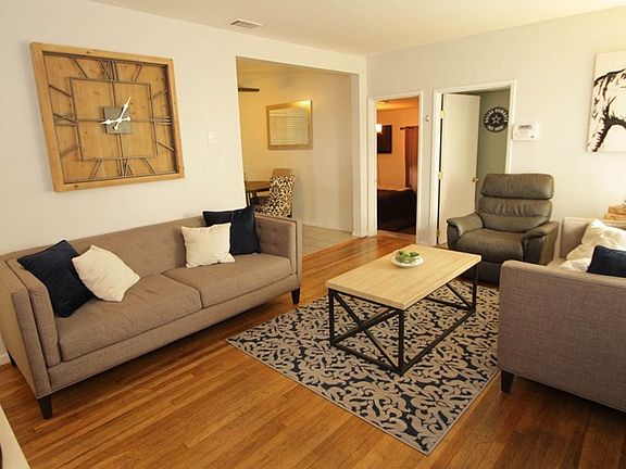 3rd image of 14419 Dinard Ave