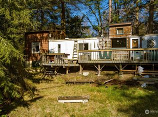 2697 Libbey Rd, Coupeville, WA 98239