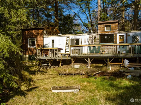 2697 Libbey Road, Coupeville, WA 98239