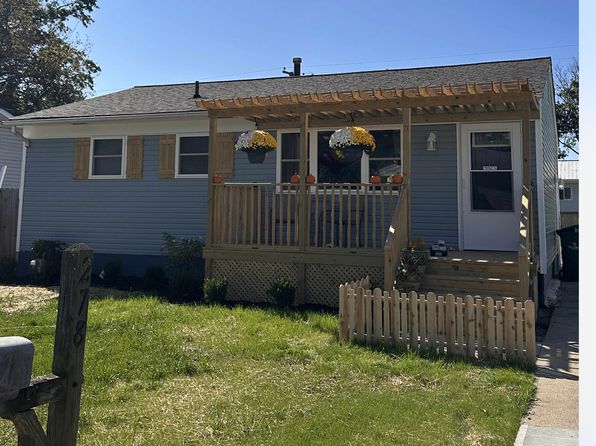 278 Mornington Rd