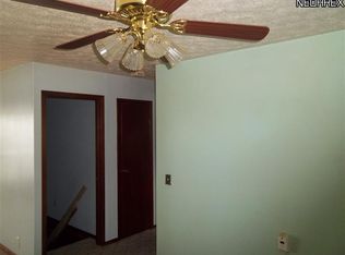112 Sprankle St NE, Navarre, OH 44662