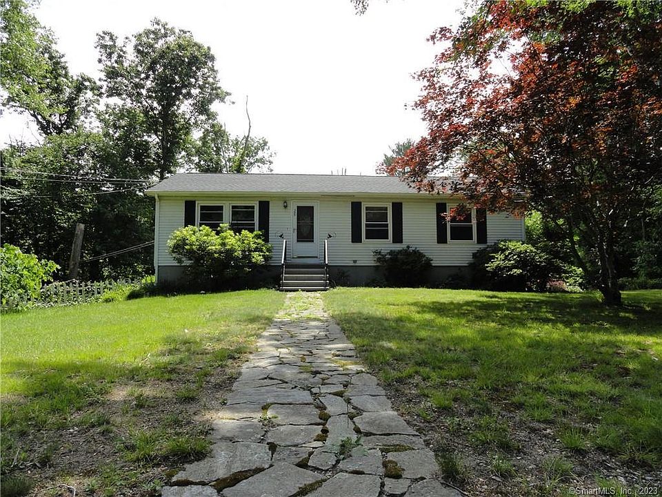 1st image of 155 Old Colchester Rd