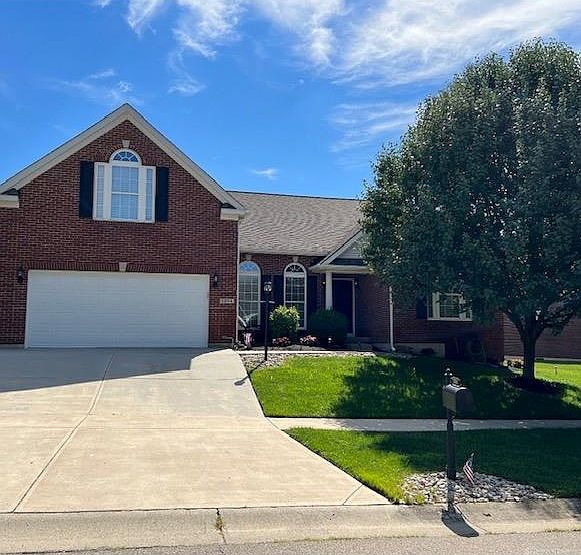 1st image of 1324 Oakhurst Ct